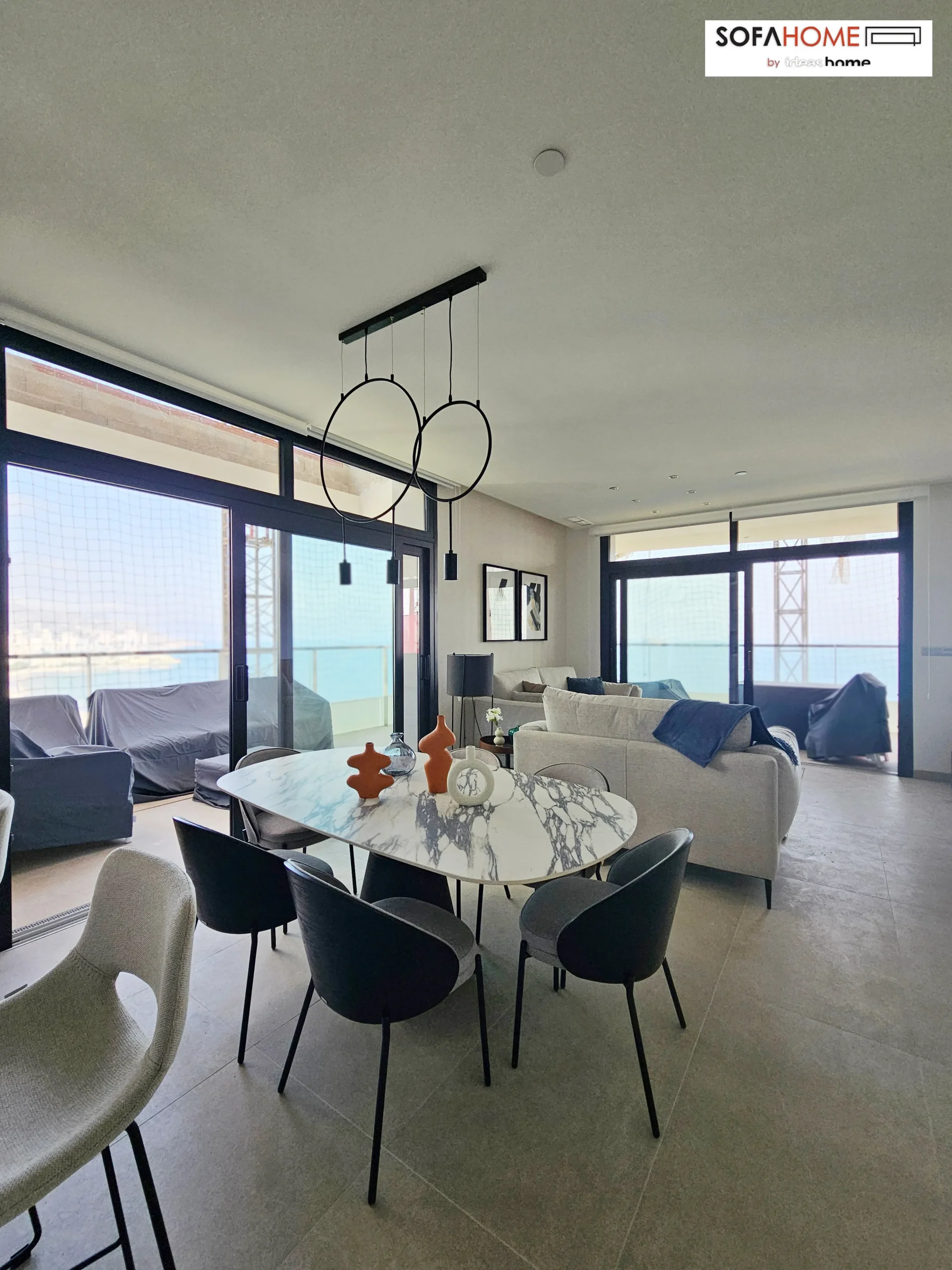 SALON COMEDOR_5_11zon