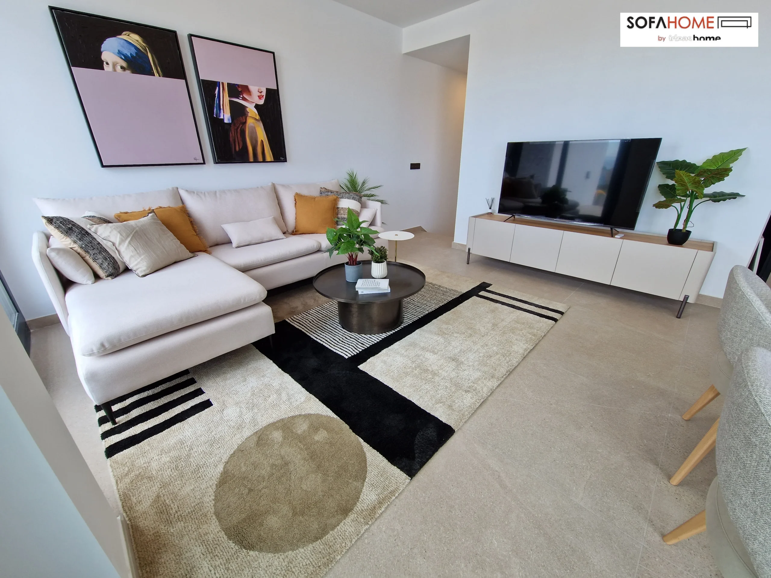 SALON III_11zon