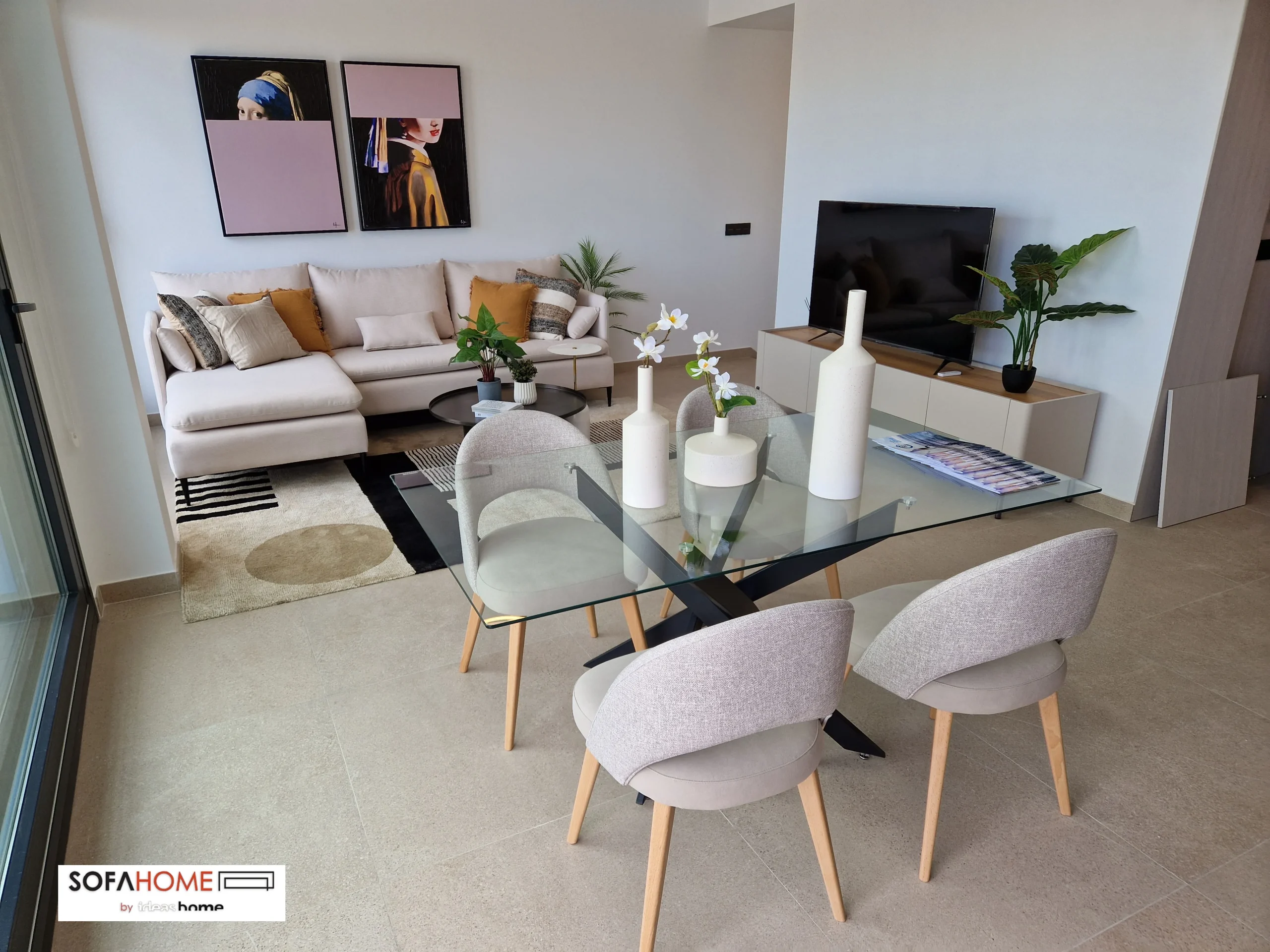 SALON II_11zon