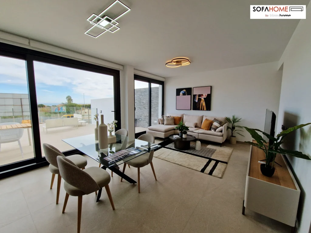 SALON I_11zon