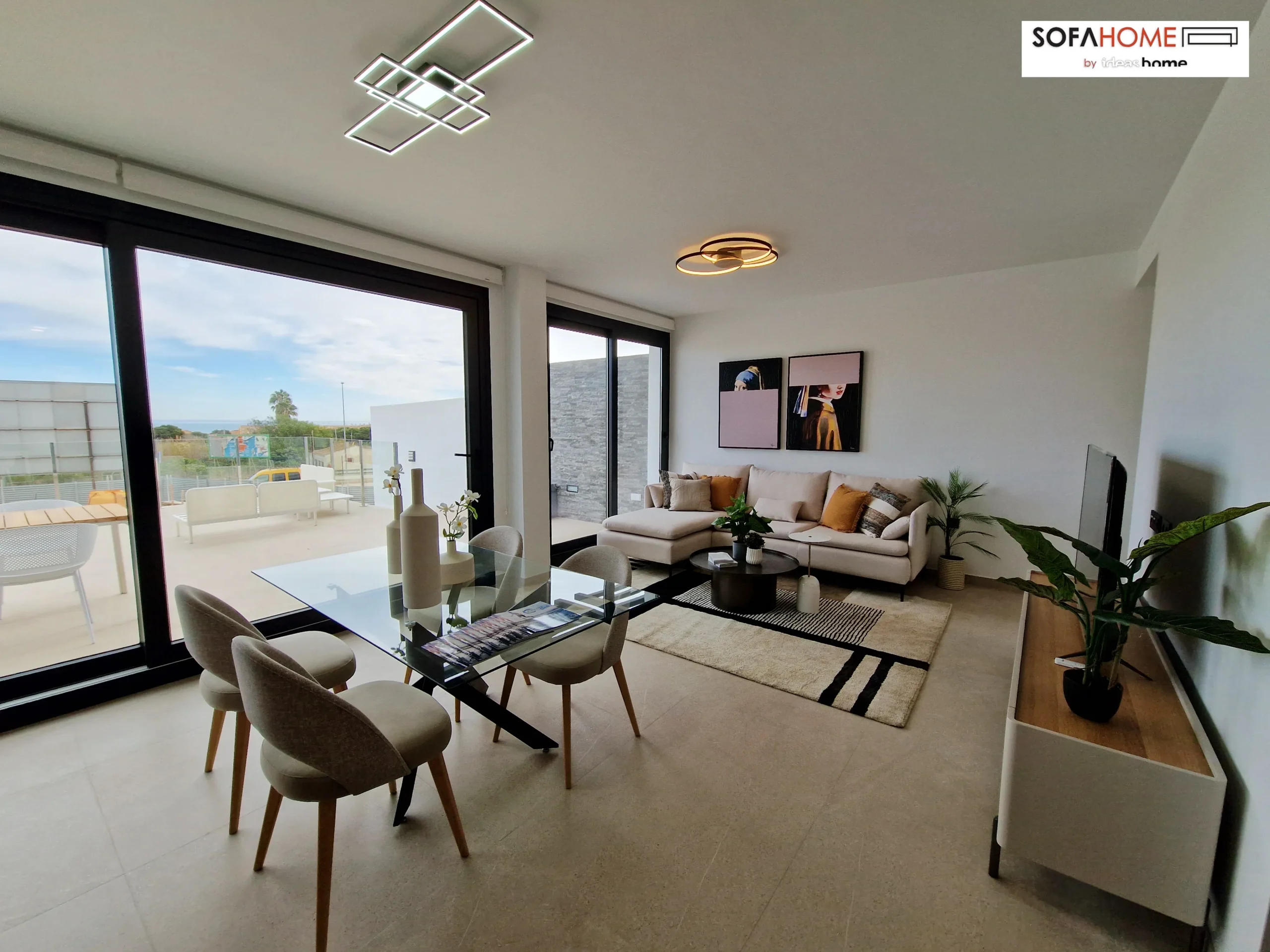 SALON I_11zon