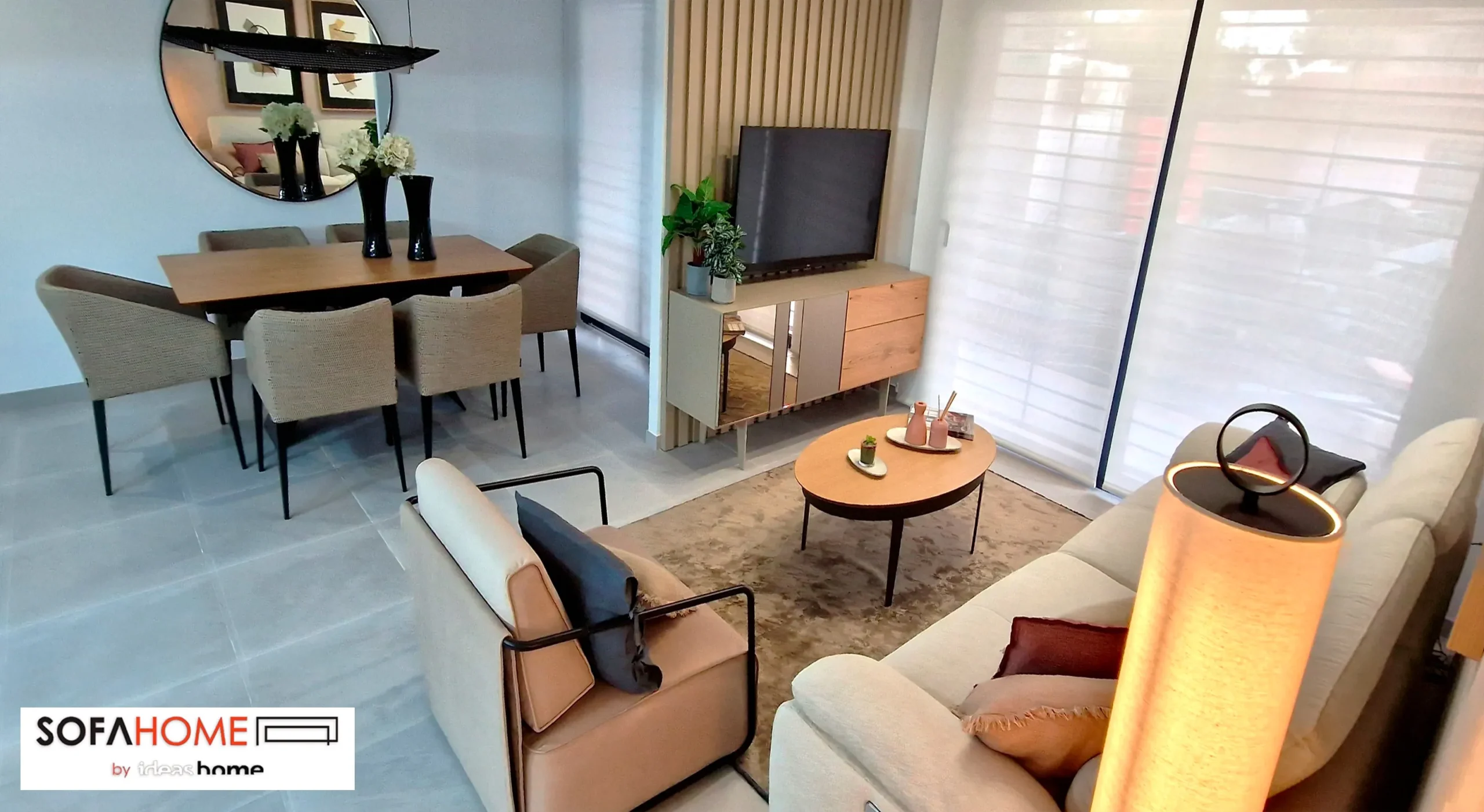 SALON II_5_11zon