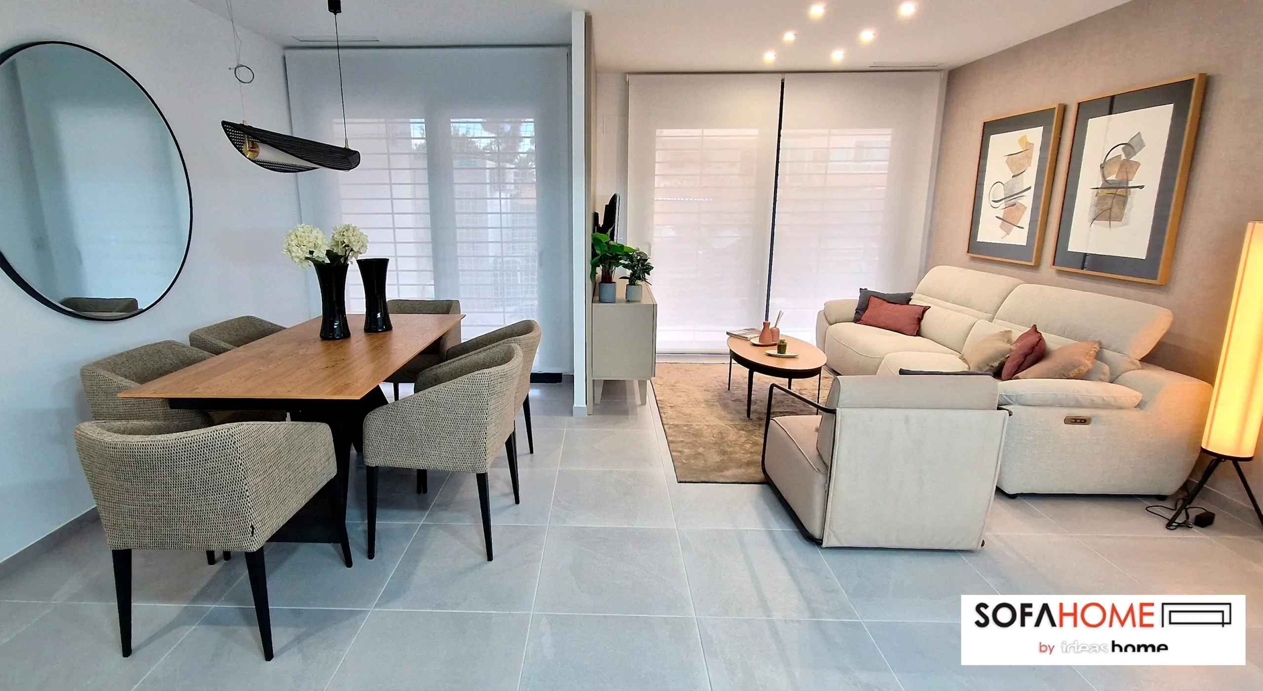 SALON I_4_11zon