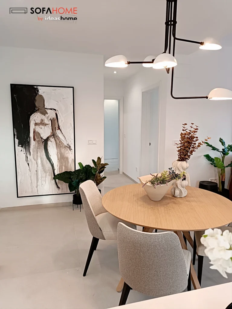 COMEDOR 1.1