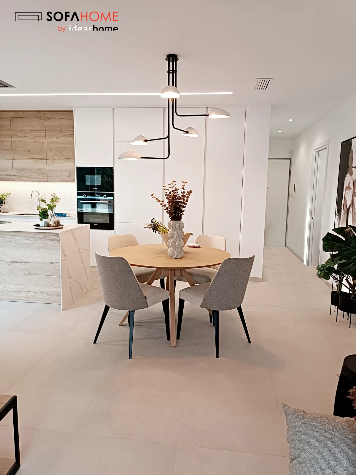 COMEDOR 1.2