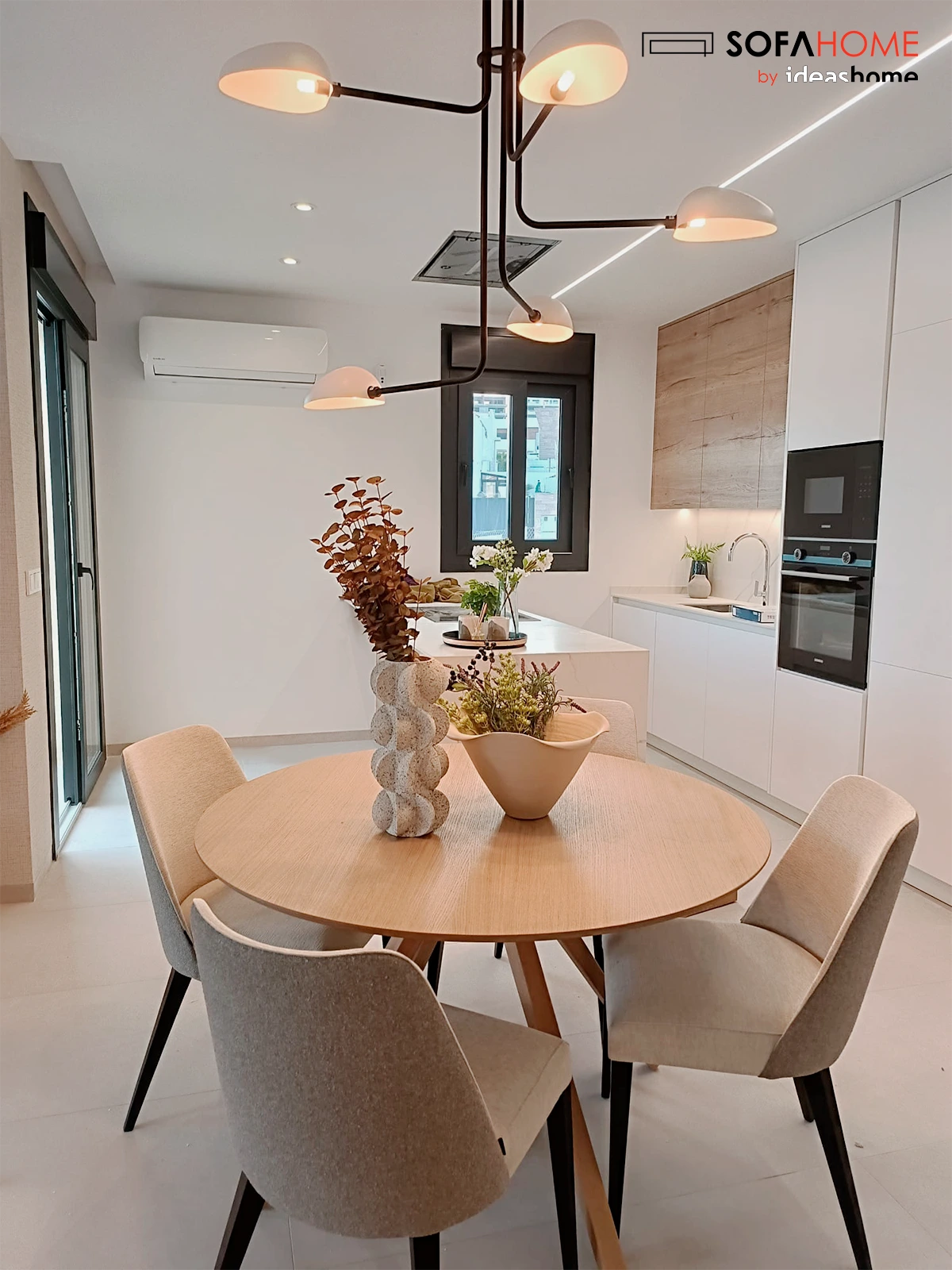 comedor 1.3