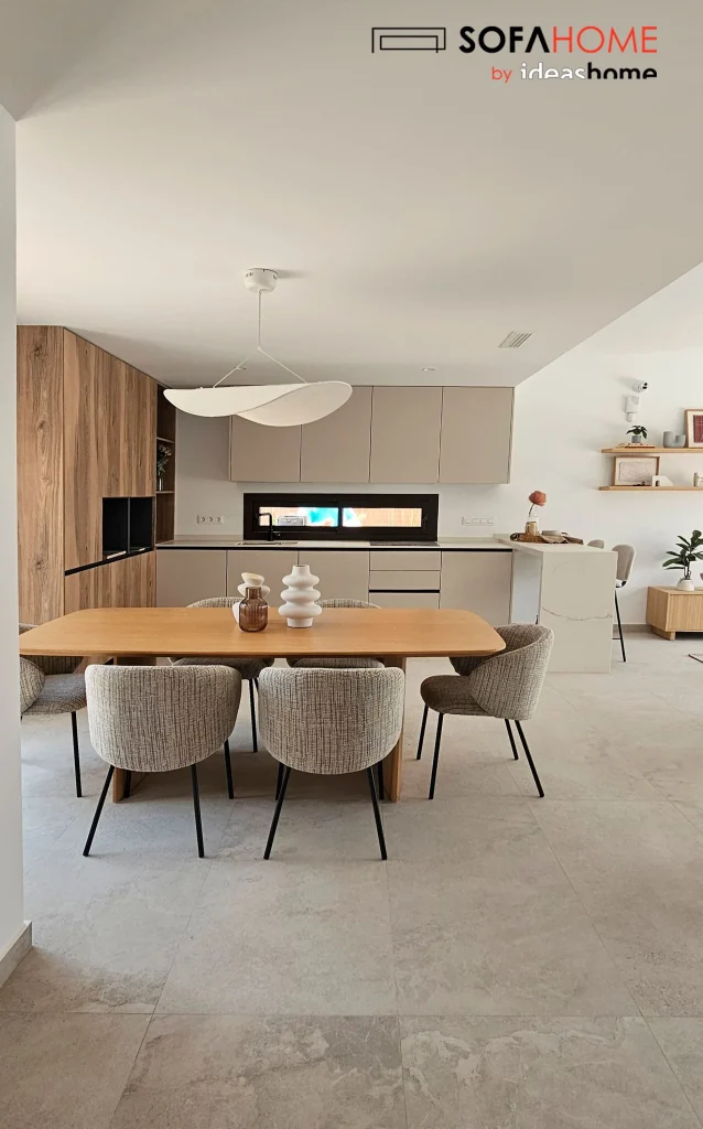 COMEDOR 1.1
