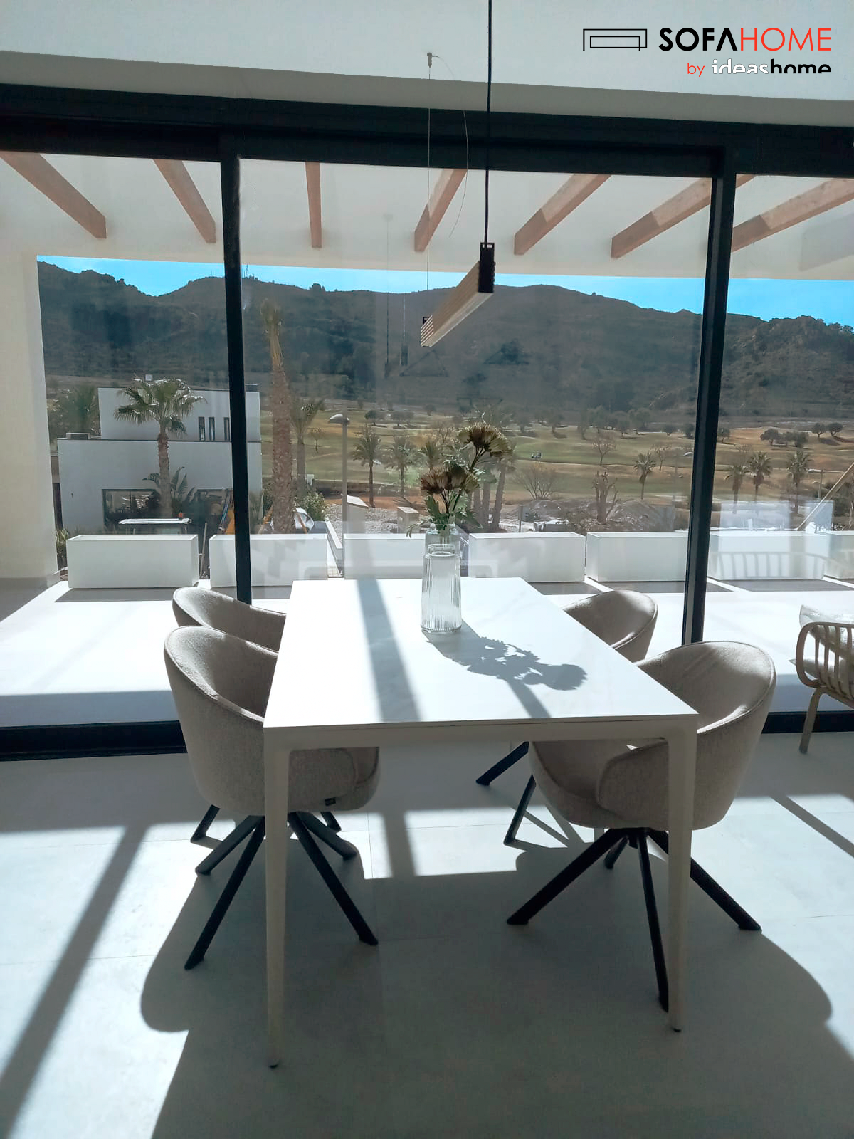 COMEDOR 1.1