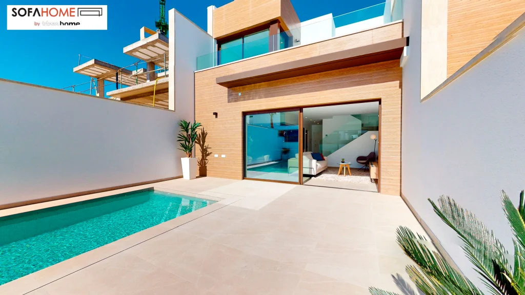 OUTDOOR_8_11zon