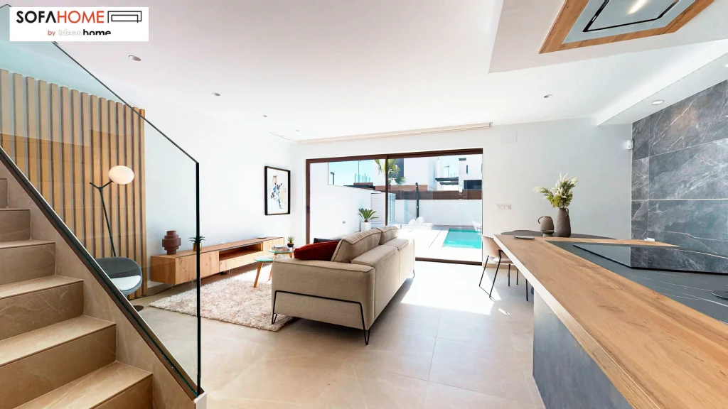 SALON II_10_11zon