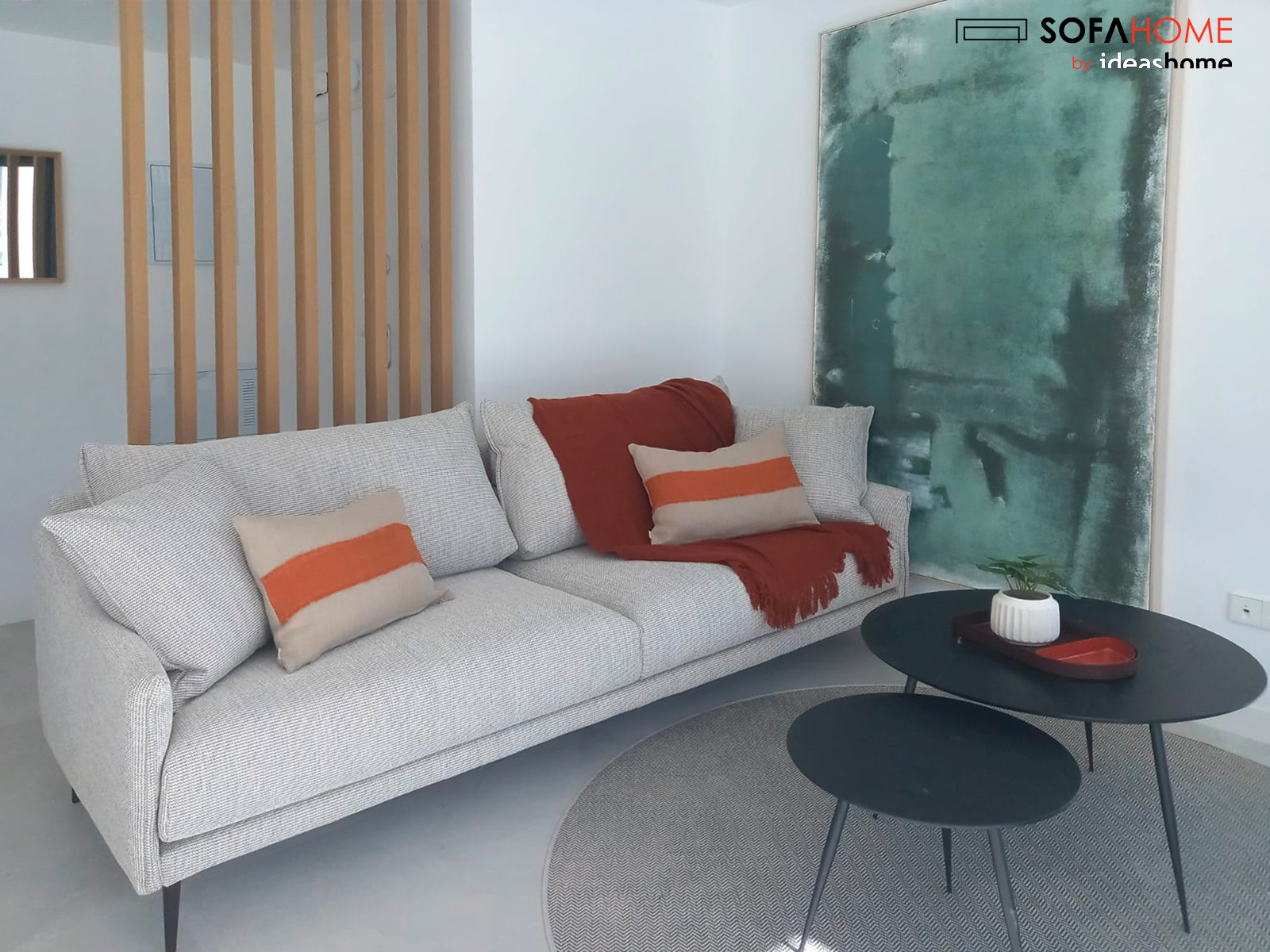 SALON1.6