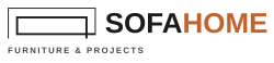 Sofa Home Deluxe